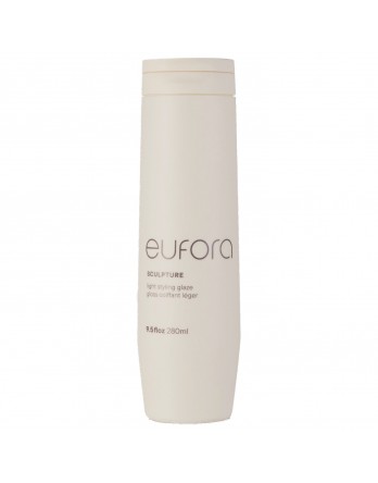 Eufora EuforaStyle Sculpture 9.5oz